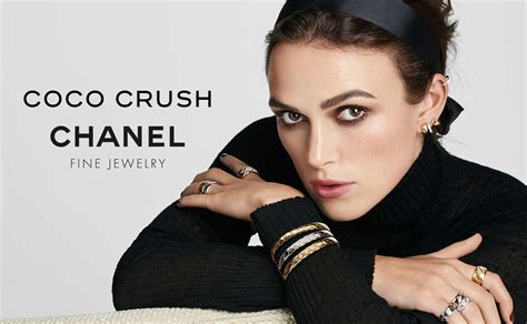 chanel costume jewellery|chanel jewelry neiman marcus.